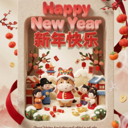 角色与场景连续性漫剧案例